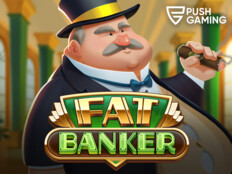 Efsanebahis. Free spins no deposit casino.55